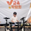 김헌 교수와 함께하는 설문대 행복특강 토크콘서트 | 삼둥이의 ‘24년도 고퀄리티 “Y 교육 박람회” 참여 후기 (사진 다수, 긴글 주의)