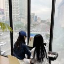 딩가라운지울산대점취미음악학원 이미지