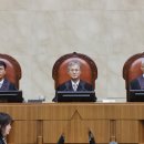 하청 노컷뉴스