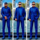 톤 온 톤 이미지