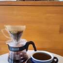 신 봉평메밀 이미지