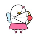 허그유케이크