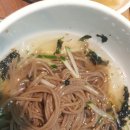 오케이114