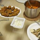 유성대로(유성-31) 이미지