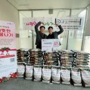 조원동주민센터 이미지