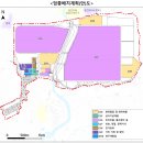 반도체주유소 이미지