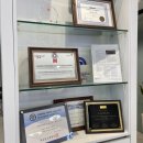 부평열린안과의원 이미지