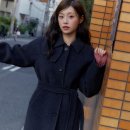 로엠
