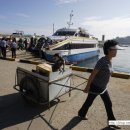 서해여인숙 이미지