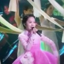 최진사