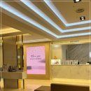 탑플란트치과의원 이미지