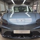 석촌점현대자동차 이미지