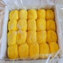 세은산업 이미지