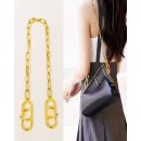 성창상사 이미지