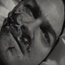 Death on the Nile 이미지