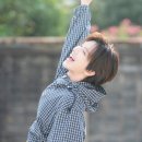 여우비
