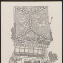 방배로 46 (1) 이미지