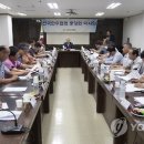 리우축산