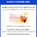 BS팜 | 보홀 입국팩 리조트 비교 BS리조트 내돈내산 찐후기