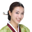 스타일 유 이미지