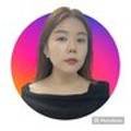 루미나르 뷰티