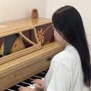 높은음자리음악학원 | 악보 읽는 속도가 달라진 오늘은뮤직 안산피아노레슨
