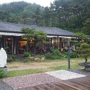 마산-진전-전-비-5 이미지