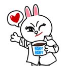원스탑공인외국어번역행정사사무소 이미지