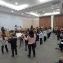 마포스즈키음악학원 이미지