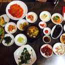 창연식당 이미지