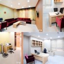 제나한의원 이미지