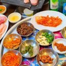 달구벌식당 이미지