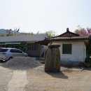 치산경로당 이미지