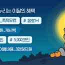 돌하루팡 이미지