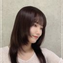 산성역3번출구 이미지