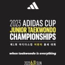 슈퍼키즈 태권도 이미지