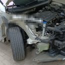 MTV모터스 이미지