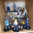 서림경로당 이미지