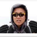 원주토정추어탕 이미지