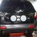 상동KS모터스 이미지