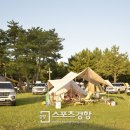 고두 이미지