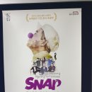 미스터리 퍼포먼스 SNAP 이미지