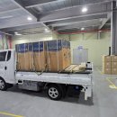 (주)덕양전자 이미지