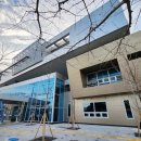 동해선송정역 앞 이미지