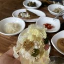 개좌골한우촌 이미지