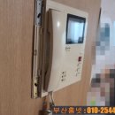 비디오프라자 이미지