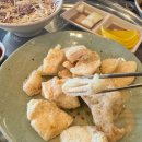 짬뽕일상 | 화성 향남 맛집 ㅣ 향남 중국집 맛집 '짬뽕일상' 디진다 짬뽕 내돈내산 솔직 후기