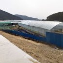 거제하우스 이미지