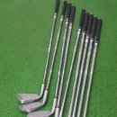 그랑프리골프연습장 이미지