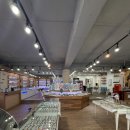 우리안경원 | 춘천안경 추천! 백령안경원 방문후기